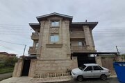 آپارتمان مبله تکخواب در رامسر