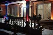 ویلا مبله دوخواب گل یاس در بندرانزلی