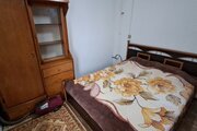 واحد مبله تکخواب در طبقه همکف ویلا در بندر انزلی