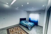ویلای سه خواب استخردار شاهد 16 در سرخرود