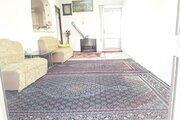 ویلا مبله تک خواب آرامش در تالش