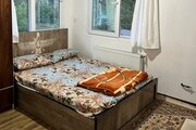 واحد دوخواب درطبقه دوم ویلا در چابکسر