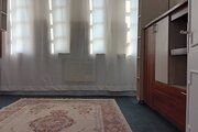 آپارتمان مبله دو خواب زاهد در اهواز