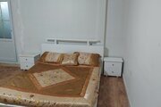 ویلا استخردار سه خواب در فردیس