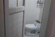 آپارتمان مبله سه خواب مشتاق در اصفهان