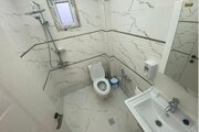 ویلا استخردار دوبلکس دوخواب لوکس نیا در بندرانزلی