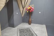کلبه سوئیسی دوبلکس دوخواب استخردار ترانه در چالوس