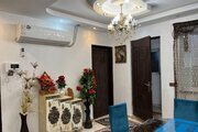 ویلا مبله تکخواب حق وردی در رشت