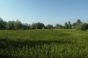 سوئیت مبله 50 متری در رشت