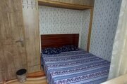 خانه ویلایی یک خوابه در رشت