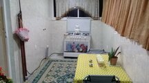 خانه ویلایی دوخواب در فومن