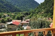 باغ ویلا دوبلکس دو خواب مبله(2) در ماسال