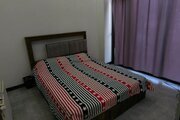 ویلا سه خواب استخردار در کردان