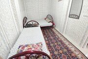 آپارتمان مبله تکخواب آذربایجان در رشت