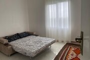 آپارتمان مبله دو خواب مرمر 9 در تنکابن