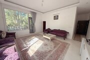 آپارتمان مبله تکخواب جنگلی السای در طرقبه و شاندیز