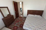 باغ ویلا سه خواب استخردار در کردان جنوبی