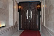 واحد مبله تکخواب در هتل فیروزکوه