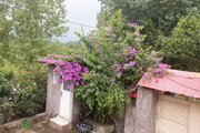 ویلا مبله دو خواب سرزمین مادری در شیرگاه