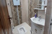 آپارتمان تکخواب مبله در خوانسار