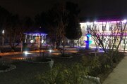 باغ ویلا دوبلکس سه خواب استخردار کهن شاهان در شهریار
