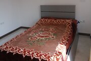 ویلا دوبلکس مبله سه خواب مزگاه در نوشهر
