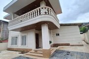 ویلا استخرداردوبلکس دو خواب سدنا در رامسر