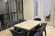 ویلا دوبلکس مبله دو خواب در رشت