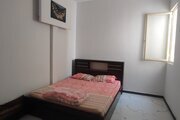 ویلا استخردار مبله سه خواب لوکس در چهارباغ