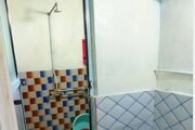 ویلا مبله تکخواب آواز پرنده در طاسکوه ماسال