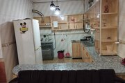 آپارتمان دو خواب مبله در شهرکرد