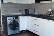 خانه ویلایی تریپلکس استخردار در نوشهر