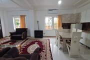 آپارتمان مبله تکخواب در رامسر