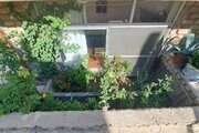 سوئیت مبله در اصفهان
