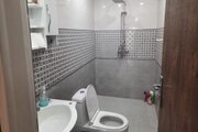 باغ ویلا دوخواب مبله در کرج