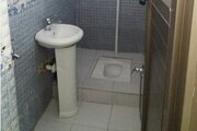 آپارتمان مبله تک خواب در بابلسر