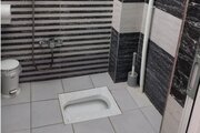 ویلا دوبلکس جنگلی استخردار 3خواب در متل قو