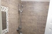 آپارتمان مبله دو خواب B در جردن