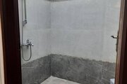 آپارتمان مبله دوخواب جکوزی دار در سرعین (4)