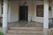 ویلا سه خواب دوبلکس سرای آرامش در کنسکوه