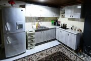 سوئیت مرسانا در رویان