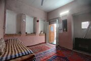 اتاق (4) در اقامتگاه بومگردی گلپایگان