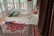 واحد ساحلی تکخواب در طبقه سوم ویلای رضوانشهر