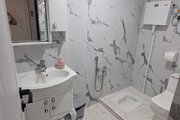 آپارتمان مبله سه خواب ساحلی در نوشهر