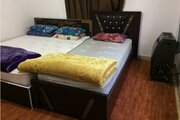 ویلا دوخوابه مبله یاس در مجتمع ساحلی تالش