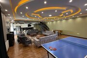 ویلا سه خواب دوبلکس موسوی در سلطان آباد چهارباغ