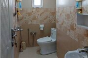 واحد دو خواب خوش نشین 2 در طبقه دوم ویلای رامسر