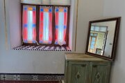 اتاق 12 متری در عمارت بومگردی شیراز
