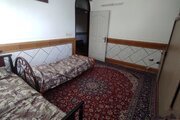 آپارتمان مبله تکخواب در چادگان