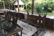 خانه ویلایی دوخواب در آستانه اشرفیه